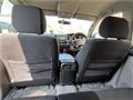 2007 Toyota Hilux Surf