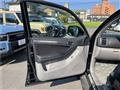 2007 Toyota Hilux Surf