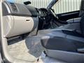 2007 Toyota Hilux Surf