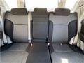 2007 Toyota Hilux Surf