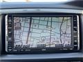 2007 Toyota Hilux Surf