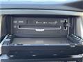 2007 Toyota Hilux Surf