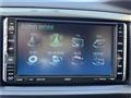 2007 Toyota Hilux Surf
