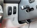 2007 Toyota Hilux Surf