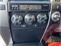 2007 Toyota Hilux Surf