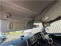 2007 Toyota Hilux Surf