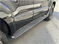 2007 Toyota Hilux Surf