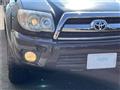 2007 Toyota Hilux Surf