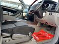 2007 Toyota Hilux Surf