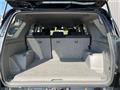 2007 Toyota Hilux Surf