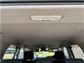 2007 Toyota Hilux Surf