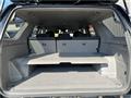 2007 Toyota Hilux Surf