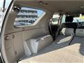 2007 Toyota Hilux Surf