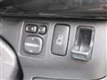 2012 Toyota Hiace Wagon
