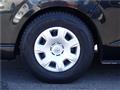 2016 Toyota Hiace Van