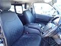 2016 Toyota Hiace Van