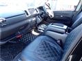 2016 Toyota Hiace Van