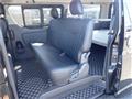 2016 Toyota Hiace Van