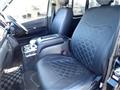 2016 Toyota Hiace Van