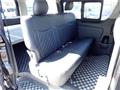 2016 Toyota Hiace Van