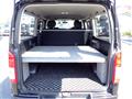 2016 Toyota Hiace Van