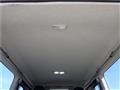 2016 Toyota Hiace Van