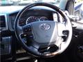 2016 Toyota Hiace Van