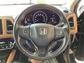 2018 Honda VEZEL