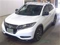 2017 Honda VEZEL