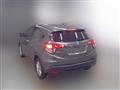2019 Honda VEZEL