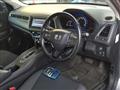 2019 Honda VEZEL
