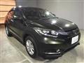 2016 Honda VEZEL