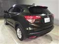 2016 Honda VEZEL