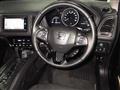 2016 Honda VEZEL