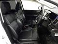 2016 Honda Odyssey Hybrid