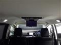 2016 Honda Odyssey Hybrid