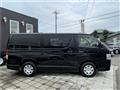 2016 Toyota Hiace Van