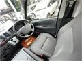 2016 Toyota Hiace Van