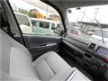 2016 Toyota Hiace Van