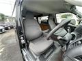 2016 Toyota Hiace Van