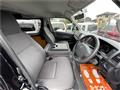2016 Toyota Hiace Van