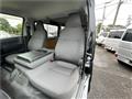 2016 Toyota Hiace Van