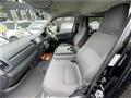 2016 Toyota Hiace Van