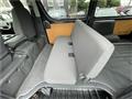 2016 Toyota Hiace Van