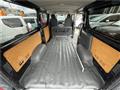 2016 Toyota Hiace Van