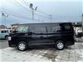2016 Toyota Hiace Van