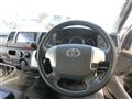 2018 Toyota Hiace Van