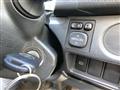 2018 Toyota Hiace Van