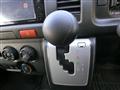 2018 Toyota Hiace Van