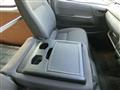 2018 Toyota Hiace Van